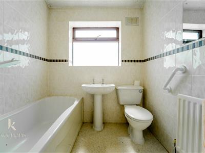 Picture 13